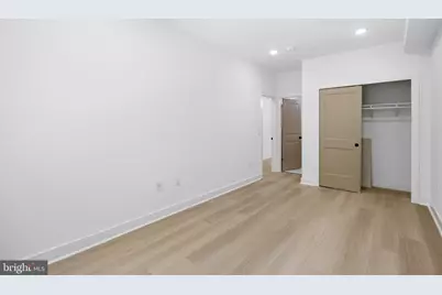 3931 Fairmount Avenue #1, Philadelphia, PA 19104 - Photo 8