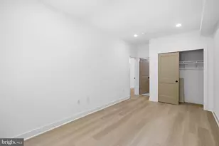 3931 Fairmount Ave, Philadelphia, PA 19104 - Photo 8