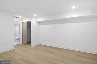 3931 Fairmount Avenue #1, Philadelphia, PA 19104 - Photo 14