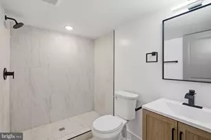 3931 Fairmount Ave, Philadelphia, PA 19104 - Photo 16