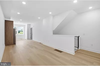 3931 Fairmount Avenue #1, Philadelphia, PA 19104 - Photo 6