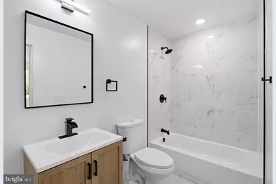3931 Fairmount Avenue #1, Philadelphia, PA 19104 - Photo 10