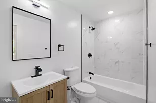 3931 Fairmount Ave, Philadelphia, PA 19104 - Photo 10