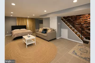 8018 Chelwynde Avenue, Philadelphia, PA 19153 - Photo 4