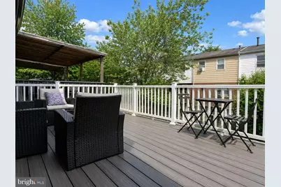 8018 Chelwynde Avenue, Philadelphia, PA 19153 - Photo 2