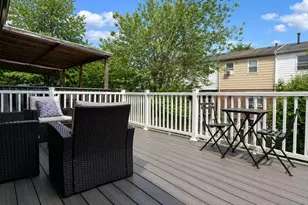 8018 Chelwynde Ave, Philadelphia, PA 19153 - Photo 2
