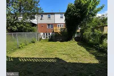 8018 Chelwynde Avenue, Philadelphia, PA 19153 - Photo 30
