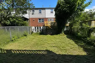 8018 Chelwynde Ave, Philadelphia, PA 19153 - Photo 30