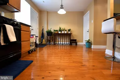 8018 Chelwynde Avenue, Philadelphia, PA 19153 - Photo 12