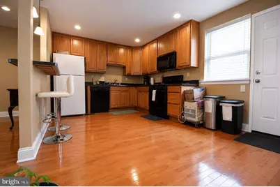 8018 Chelwynde Avenue, Philadelphia, PA 19153 - Photo 10