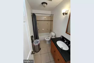 8018 Chelwynde Avenue, Philadelphia, PA 19153 - Photo 24