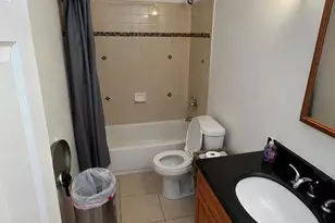 8018 Chelwynde Ave, Philadelphia, PA 19153 - Photo 24