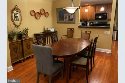 8018 Chelwynde Avenue, Philadelphia, PA 19153 - Photo 6