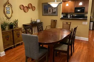 8018 Chelwynde Ave, Philadelphia, PA 19153 - Photo 6