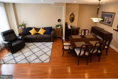 8018 Chelwynde Avenue, Philadelphia, PA 19153 - Photo 8