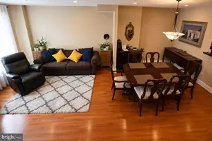 8018 Chelwynde Ave, Philadelphia, PA 19153 - Photo 8