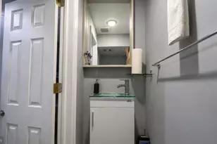 8018 Chelwynde Ave, Philadelphia, PA 19153 - Photo 20