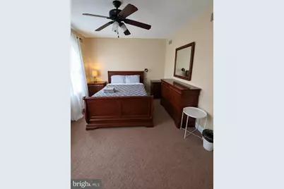 8018 Chelwynde Avenue, Philadelphia, PA 19153 - Photo 22