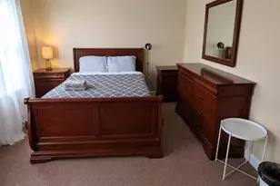 8018 Chelwynde Ave, Philadelphia, PA 19153 - Photo 22