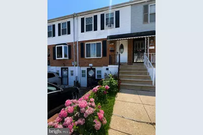 8018 Chelwynde Avenue, Philadelphia, PA 19153 - Photo 1
