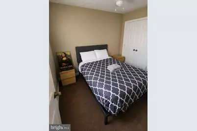 8018 Chelwynde Avenue, Philadelphia, PA 19153 - Photo 18