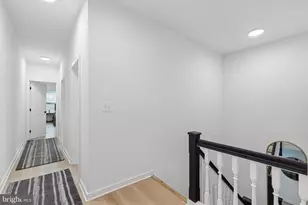 647 S 55th St, Philadelphia, PA 19143 - Photo 14