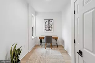 647 S 55th St, Philadelphia, PA 19143 - Photo 20