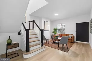 647 S 55th St, Philadelphia, PA 19143 - Photo 2