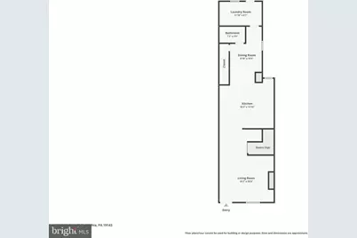 647 S 55th Street, Philadelphia, PA 19143 - Photo 26