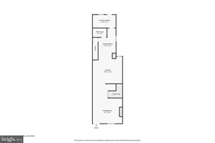 647 S 55th St, Philadelphia, PA 19143 - Photo 26