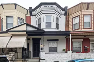 647 S 55th St, Philadelphia, PA 19143 - Photo 2