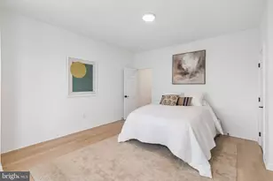 647 S 55th St, Philadelphia, PA 19143 - Photo 18