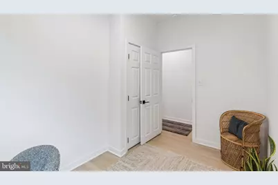 647 S 55th Street, Philadelphia, PA 19143 - Photo 22