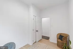 647 S 55th St, Philadelphia, PA 19143 - Photo 22