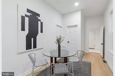647 S 55th Street, Philadelphia, PA 19143 - Photo 10