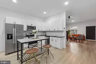 647 S 55th St, Philadelphia, PA 19143 - Photo 12