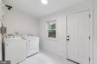 647 S 55th St, Philadelphia, PA 19143 - Photo 12