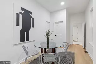 647 S 55th St, Philadelphia, PA 19143 - Photo 10