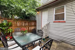 647 S 55th St, Philadelphia, PA 19143 - Photo 24