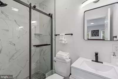 647 S 55th Street, Philadelphia, PA 19143 - Photo 18