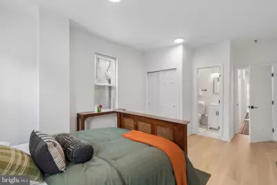 647 S 55th Street, Philadelphia, PA 19143 - Photo 16