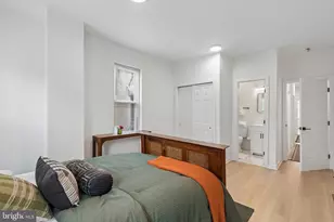 647 S 55th St, Philadelphia, PA 19143 - Photo 16