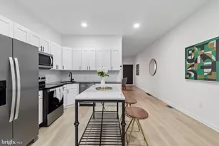 647 S 55th St, Philadelphia, PA 19143 - Photo 8