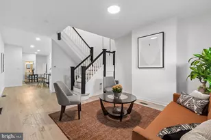 647 S 55th St, Philadelphia, PA 19143 - Photo 10