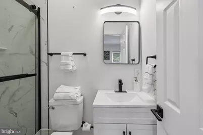 647 S 55th Street, Philadelphia, PA 19143 - Photo 16