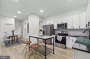 647 S 55th St, Philadelphia, PA 19143 - Photo 8
