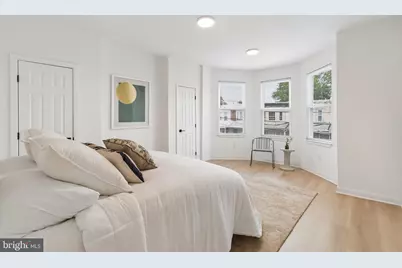 647 S 55th Street, Philadelphia, PA 19143 - Photo 20