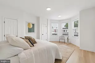 647 S 55th St, Philadelphia, PA 19143 - Photo 20