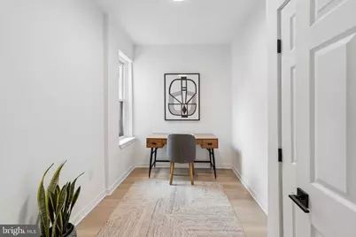 647 S 55th Street, Philadelphia, PA 19143 - Photo 20