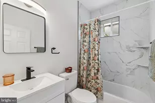 647 S 55th St, Philadelphia, PA 19143 - Photo 24
